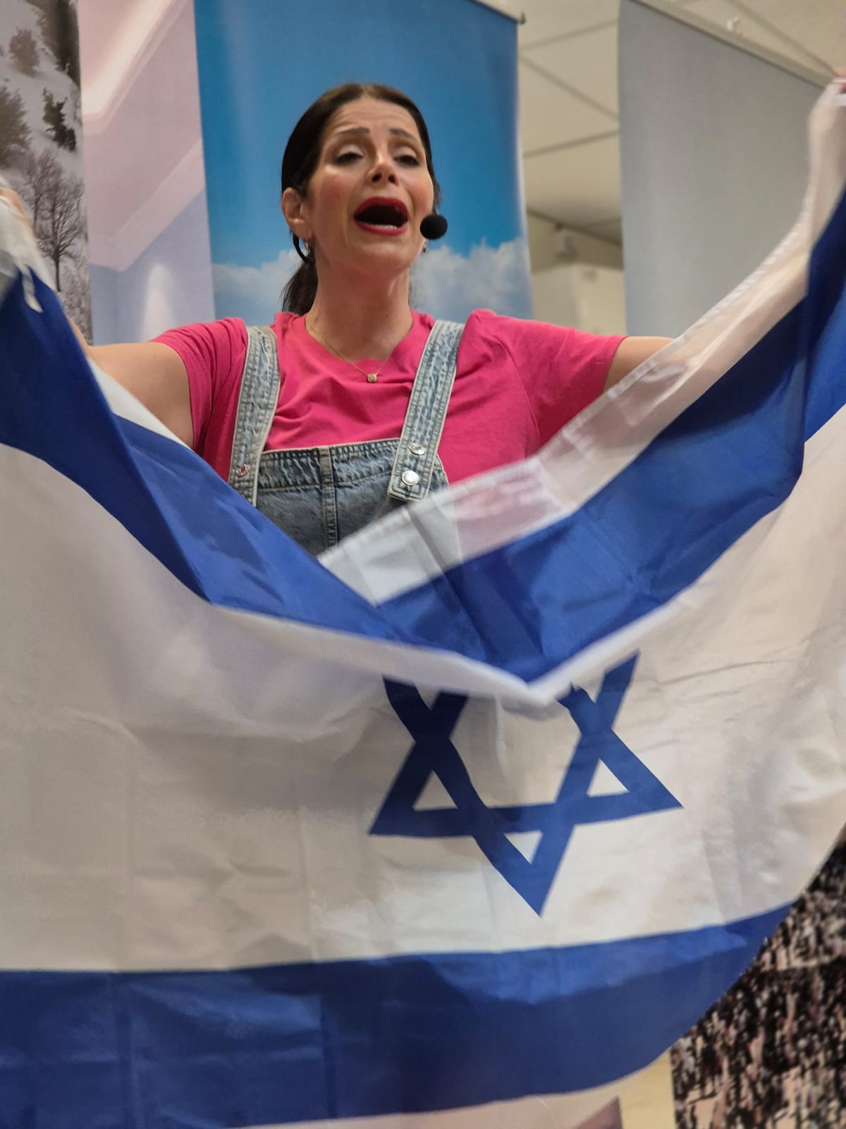 תמונה 3