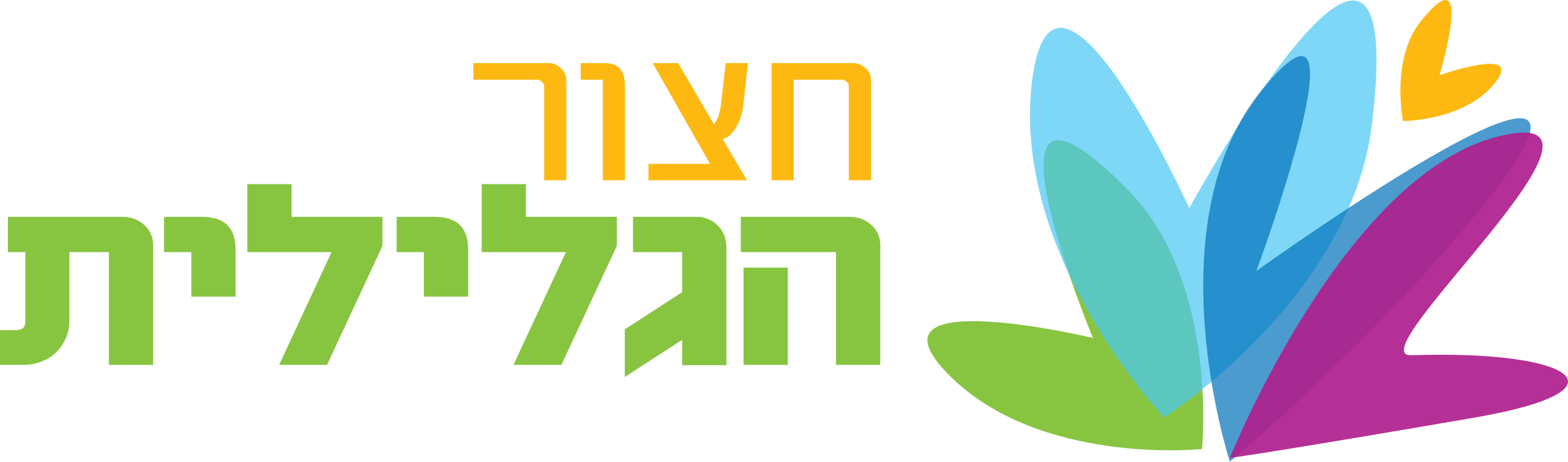 חצור הגלילית