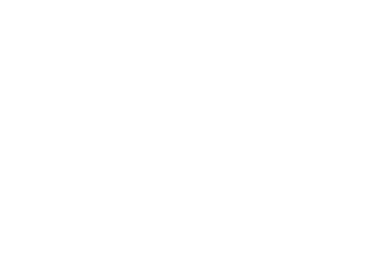 תיאטרון הילה אלמוג
