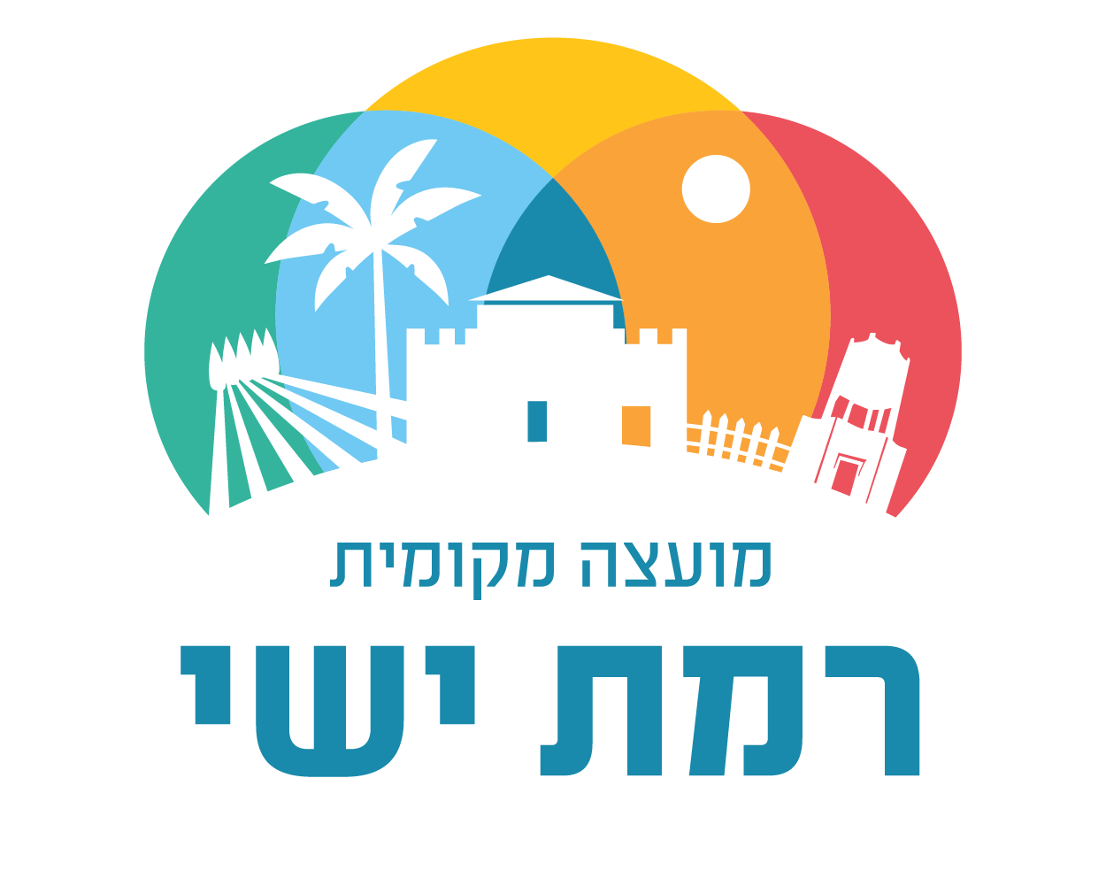רמת ישי